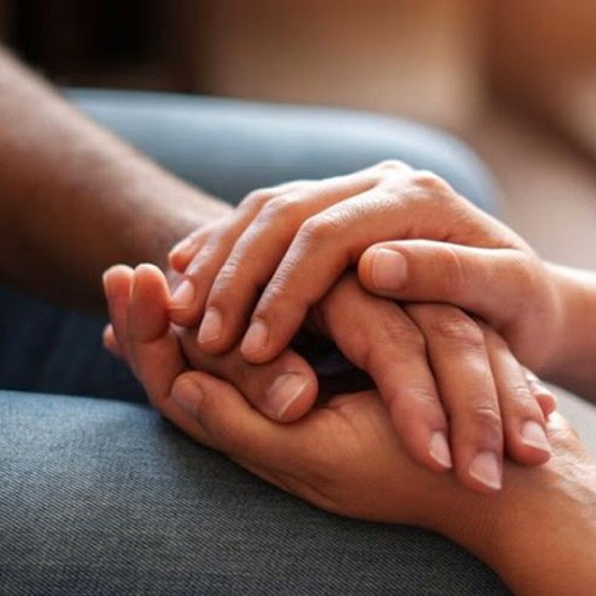 Tristemente Chaco lidera el podio de crecimiento de suicidios en el NEA en los &uacute;ltimos a&ntilde;os