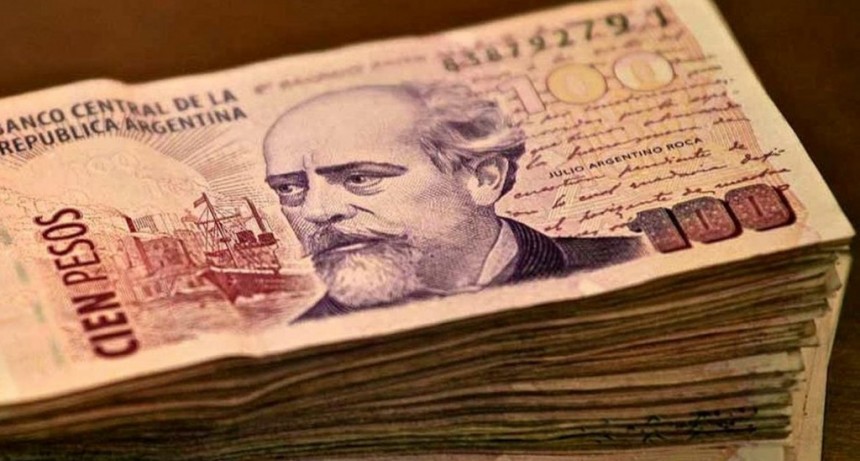 Ya est&aacute;n los fondos para pagar a las escuelas de gesti&oacute;n privada