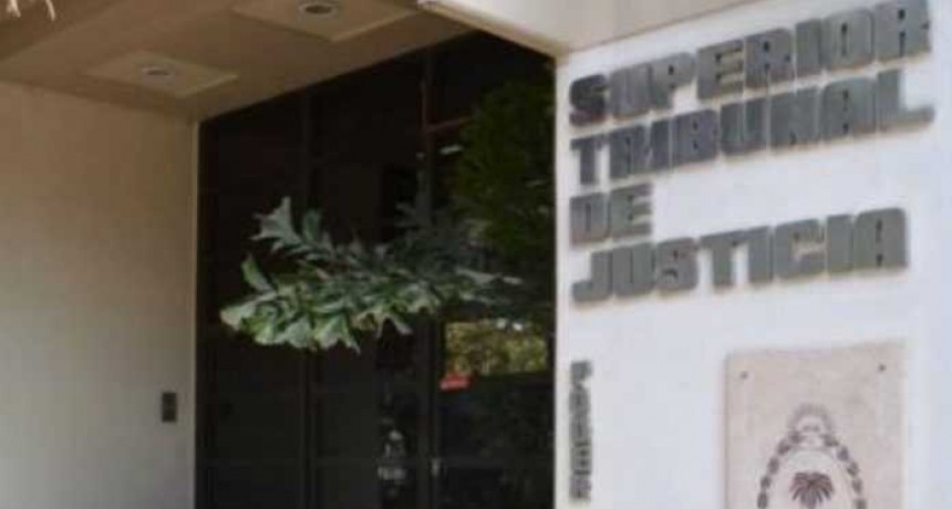 Confirman que el ataque de un malware afecto a servidores del Poder Judicial