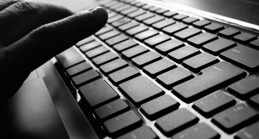 Advierten sobre distintas formas de estafas que buscan quedarse con las monedas digitales