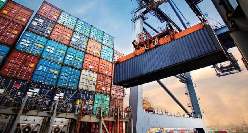 Exportaciones de mipymes alcanzaron su m&aacute;ximo nivel en seis a&ntilde;os