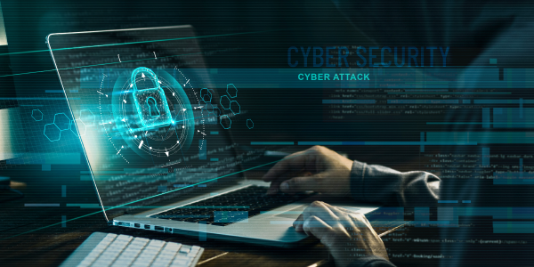 Ciberdelitos: Seguridad difunde consejos para prevenir estafas electrónicas