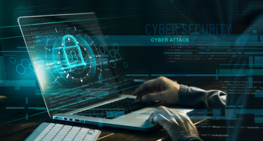 Ciberdelitos: Seguridad difunde consejos para prevenir estafas electr&oacute;nicas