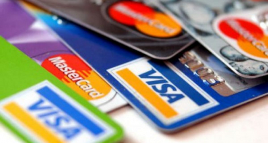 C&oacute;mo evitar las estafas al momento de pagar con tarjetas de d&eacute;bito o cr&eacute;dito