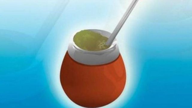 Confirmado: el #EmojiDelMate es oficial