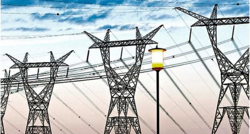 Norte Grande: respaldo de trabajadores de Luz y Fuerza para &lsquo;federalizar la infraestructura energ&eacute;tica&rsquo; del pa&iacute;s