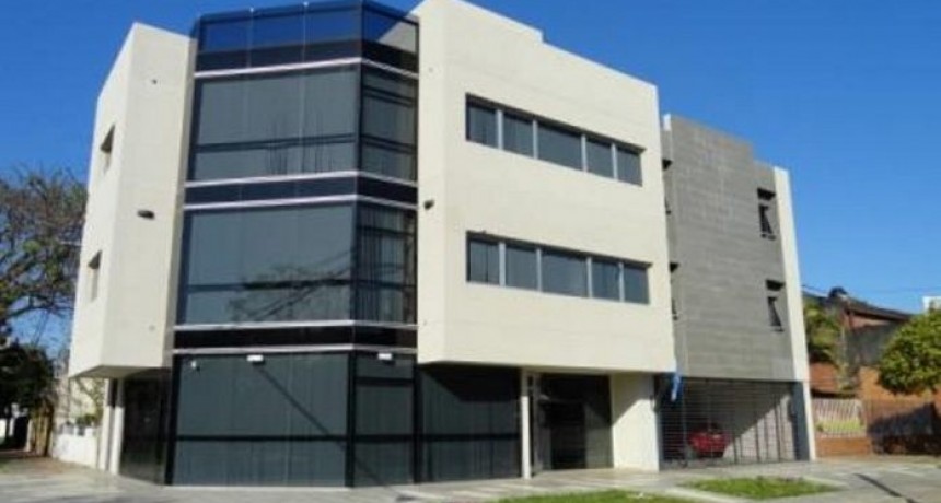 2 de los 11 postulantes por la vacante en el Superior Tribunal de Justicia del Chaco, trabajan en Castelli
