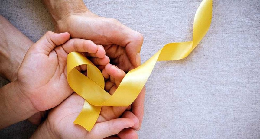Publican la reglamentaci&oacute;n de ley de protecci&oacute;n integral para ni&ntilde;os y adolescentes con c&aacute;ncer