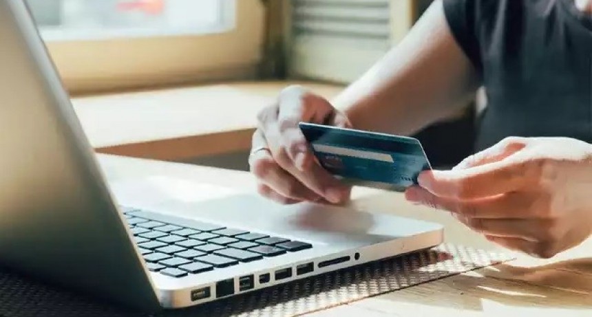 Argentina registr&oacute; el mayor crecimiento del comercio electr&oacute;nico de Am&eacute;rica Latina en 2022