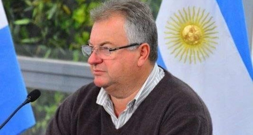 Municipales de Castelli acordaron 65 % de aumento salarial para el 2023
