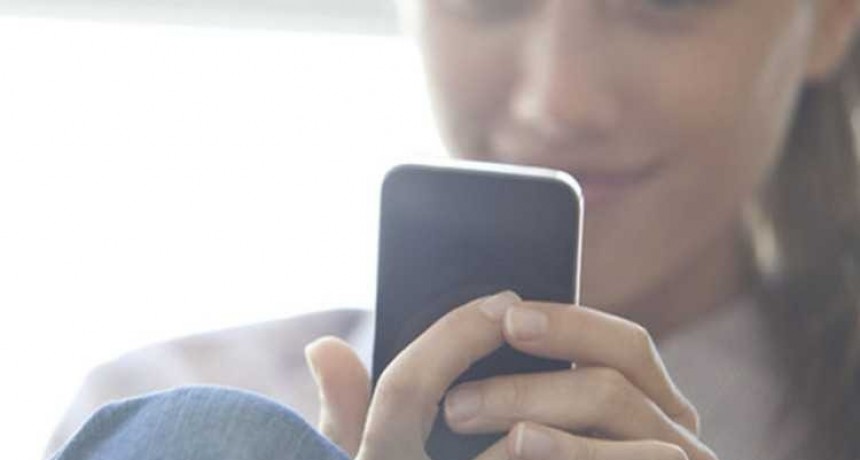 Expertos alertan sobre riesgos en los usos de fotos y videos en internet