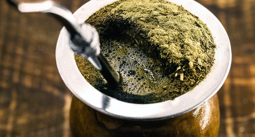 R&eacute;cord hist&oacute;rico: el consumo de yerba mate super&oacute; los 325 millones de kilos en 2023