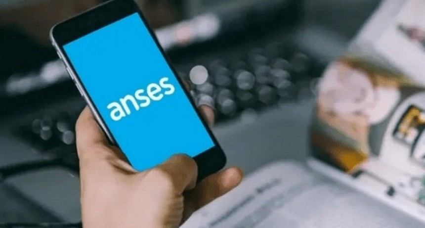 La ANSES suma tr&aacute;mites a la atenci&oacute;n virtual