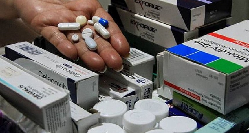 La Fesprosa denunci&oacute; que Milei suspendi&oacute; la entrega de medicamentos a pacientes oncol&oacute;gicos