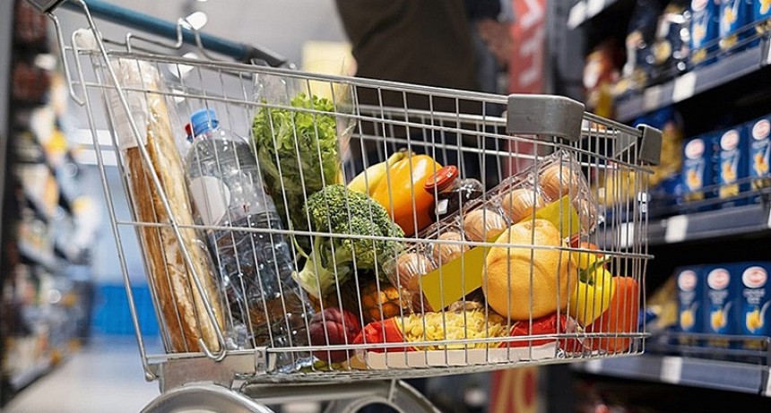 El NEA registr&oacute; 19,6% de inflaci&oacute;n en enero y del 261,4% interanual