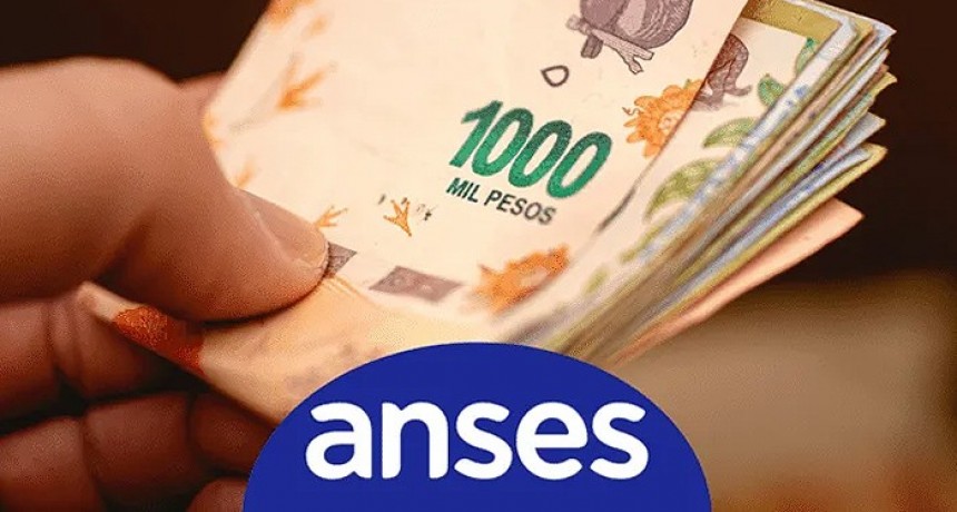 Las jubilaciones subir&aacute;n 30% en marzo y se pagar&aacute; un bono