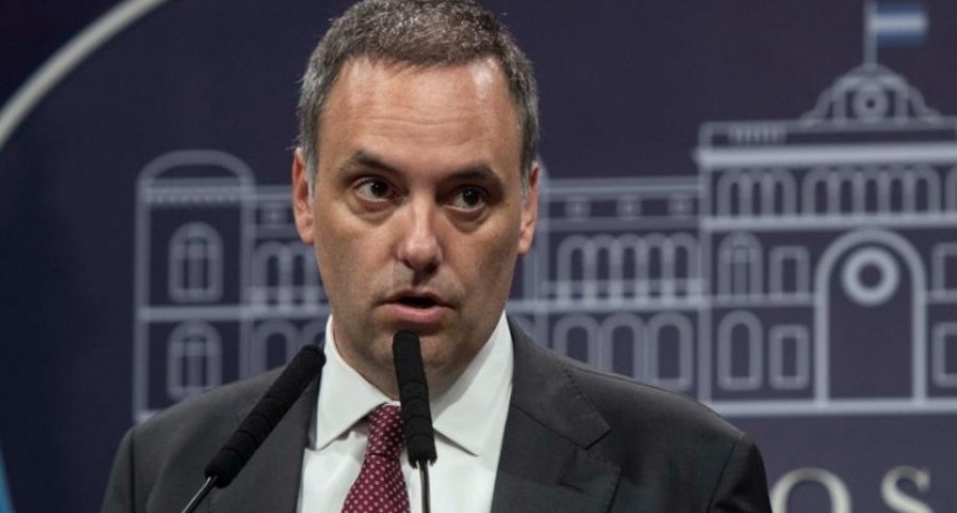Confirman suba del salario m&iacute;nimo por decreto para febrero y marzo