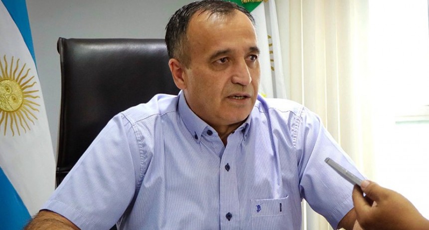 Salud: confirman aumentos para programas &lsquo;Expertos&rsquo; y &lsquo;Salud de Pueblos Ind&iacute;genas&rsquo; adecuados a la pauta salarial provincial
