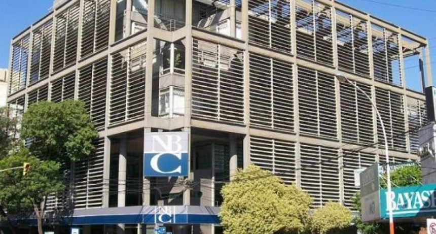 Alerta estafas: &iquest;Cu&aacute;les son las &uacute;nicas redes oficiales del Nuevo Banco del Chaco?