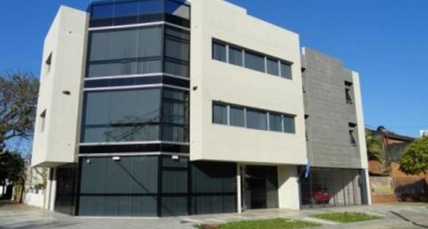 Vacante en el Superior Tribunal: el 14 de junio comenzar&aacute;n las entrevistas a los y las postulantes