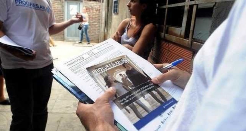 Becas Progresar 2022: habilitan nuevas inscripciones, &iquest;d&oacute;nde, c&oacute;mo y cu&aacute;les son los requisitos?
