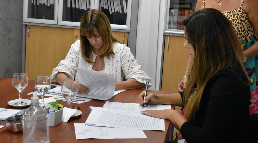 El Tribunal Electoral aprobó el cronograma para las elecciones en Chaco