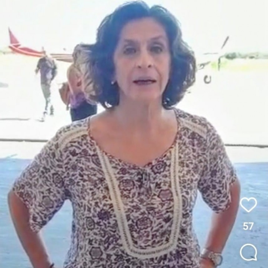 Comitiva del gobierno provincial viaja a Misión Nueva Pompeya para mediar y garantizar la paz social en la comunidad