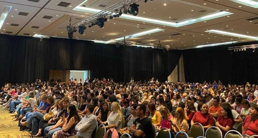 &ldquo;La familia es fundamental para el tratamiento de las personas con la condici&oacute;n del espectro autista&rdquo;
