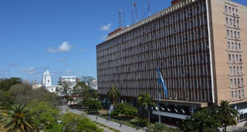 El Ejecutivo provincial contemplar&aacute; la inasistencia laboral de trabajadoras estatales en el D&iacute;a de la Mujer