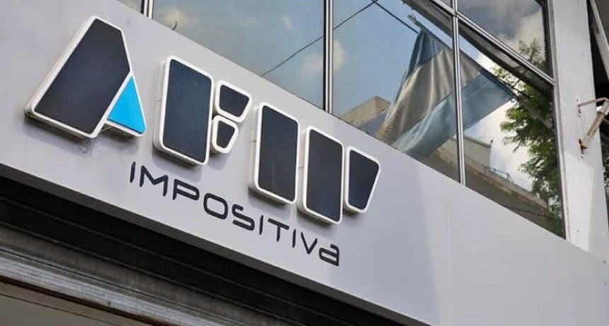 Tras la ca&iacute;da de la recaudaci&oacute;n, la AFIP sale a controlar y empiezan a llegar inspecciones a las empresas