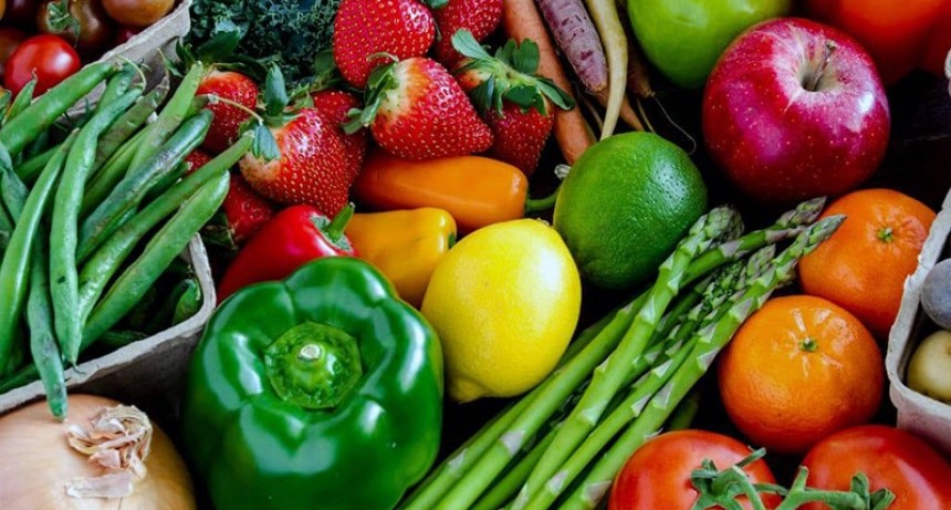 Del productor al consumidor, los precios de los agroalimentos se multiplicaron por 3,4 veces en febrero