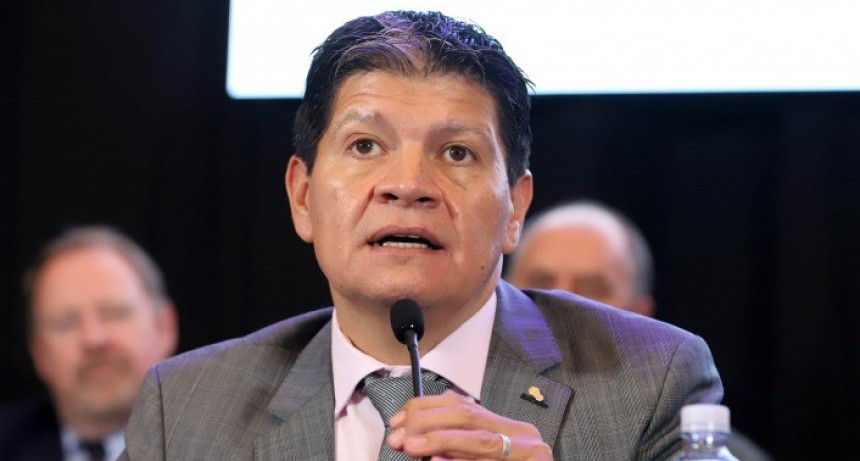 Desde la CAME advierten por el impacto de la recesi&oacute;n: &ldquo;Casi el 40% de las PyMEs pas&oacute; a la informalidad&rdquo;