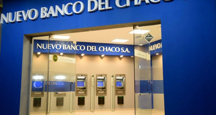 Este mi&eacute;rcoles el Gobierno provincial paga el Refrigerio
