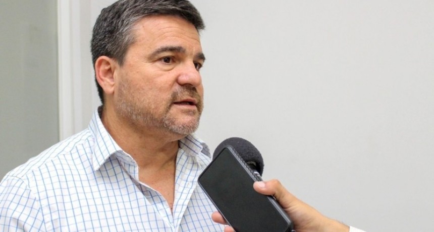 &ldquo;TeleSalud&rdquo;, un programa que se incorpor&oacute; al sistema sanitario