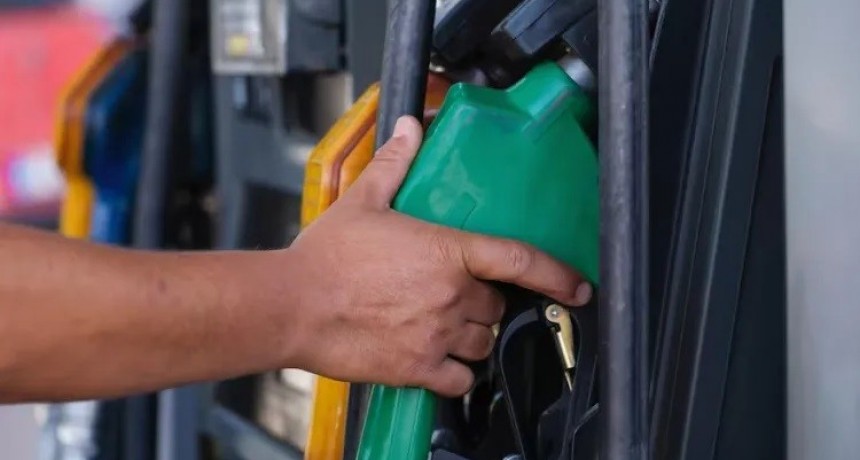 Los combustibles volver&aacute;n a subir tras Semana Santa: las petroleras definen cu&aacute;nto