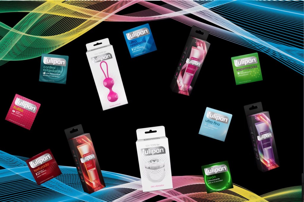 Por el desplome de la demanda, Tulip&aacute;n recort&oacute; m&aacute;s del 60% de sus empleos y despidi&oacute; 220 trabajadores de sus industrias