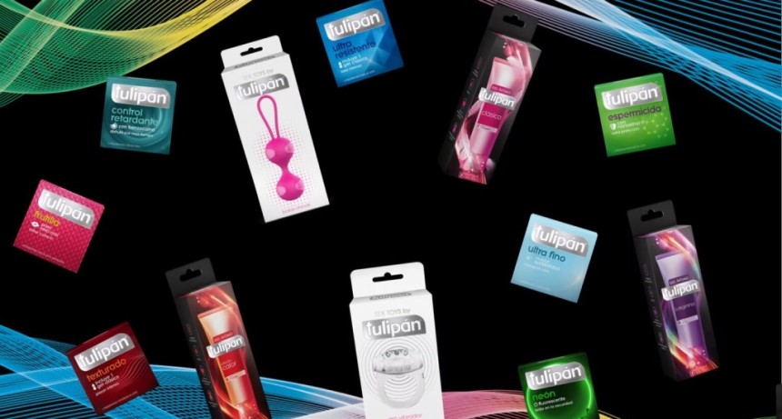 Por el desplome de la demanda, Tulip&aacute;n recort&oacute; m&aacute;s del 60% de sus empleos y despidi&oacute; 220 trabajadores de sus industrias