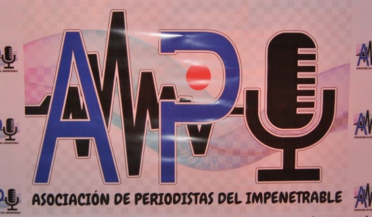 La API lanzó fiesta del día del periodista 2019