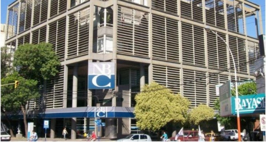 Estos son los centros de pago habilitados para atenci&oacute;n presencial en Nuevo Banco del Chaco