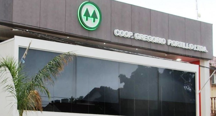 El lunes 20 de abril no habr&aacute; servicio de agua potable