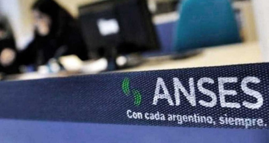 Anses paga el primer bono de $1.500 a jubilados y pensionados