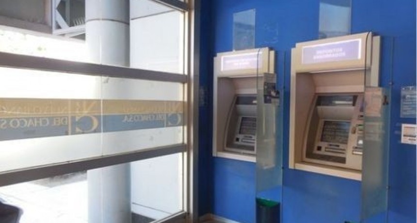 Sueldos: Cobrar&aacute;n el jueves 29 pasivos y el viernes 30 activos