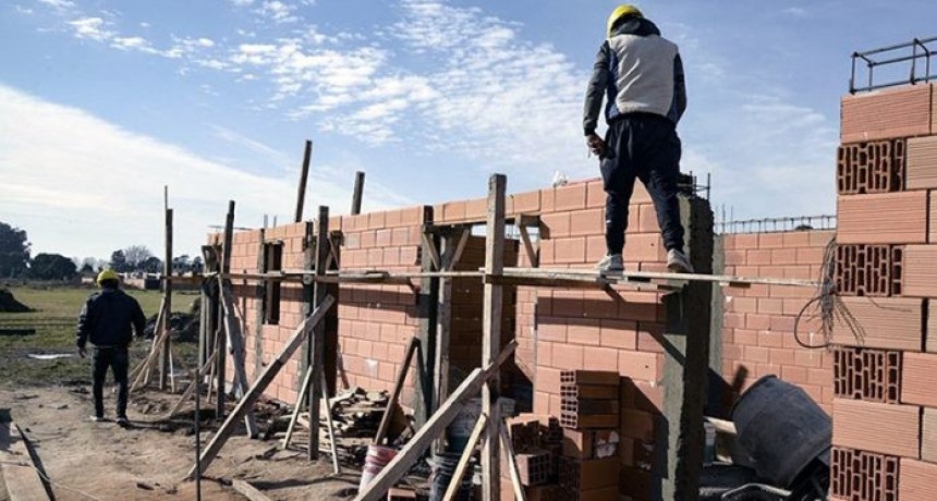 Est&aacute; abierta la inscripci&oacute;n y cu&aacute;les son los requisitos para aplicar al pr&eacute;stamo Casa Propia