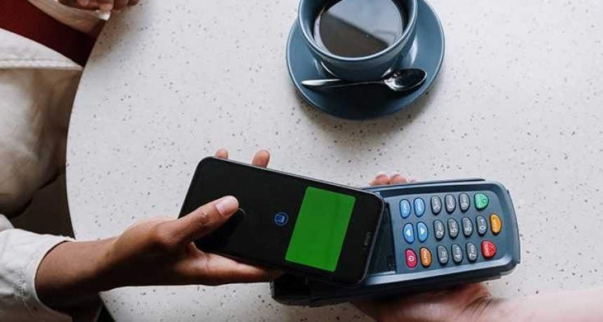 M&aacute;s de un mill&oacute;n de argentinos digitalizaron $78.000 millones en efectivo en 2021