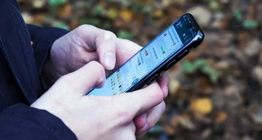 Fabricar&aacute;n en Argentina dos nuevos celulares y valdr&aacute;n menos de $20.000