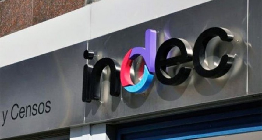 Los salarios crecieron 6% en febrero, pero volvieron a perder frente a la inflaci&oacute;n 