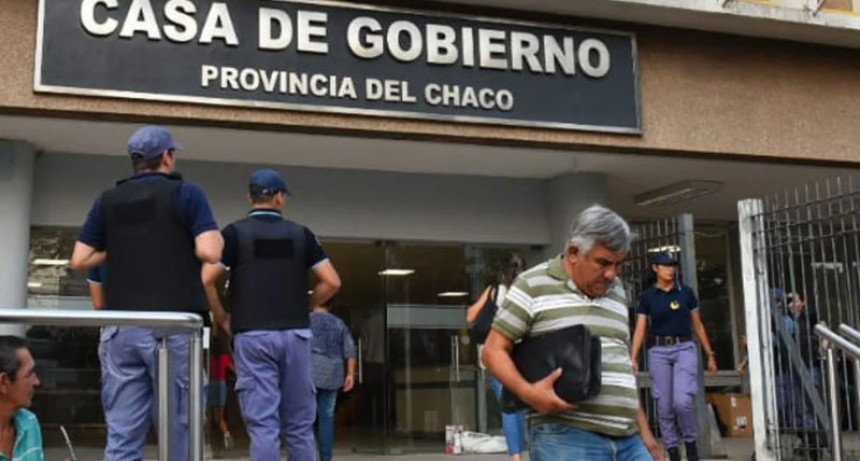 Un fallo de la justicia laboral orden&oacute; el pase a planta de una becada desde 2009