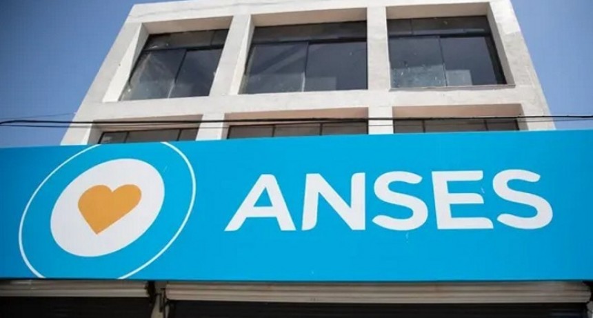 ANSES confirm&oacute; cu&aacute;ndo se paga la segunda cuota de la jubilaci&oacute;n con aumento y bono