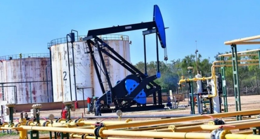 Formosa: planta de litio va hacia producci&oacute;n continua