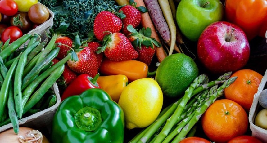 Del productor al consumidor, los precios de los agroalimentos se multiplicaron por 3,4 veces en marzo